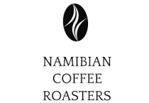Namibian Coffee Roasters